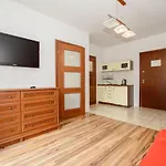 Ornak 3* Zakopane