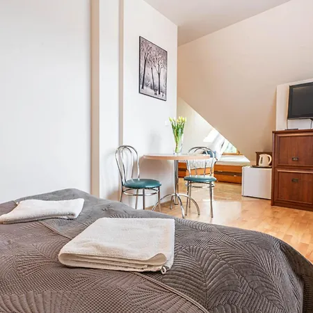 Ornak 3* ザコパネ