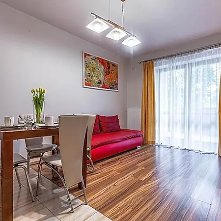 Ornak زاكوباني